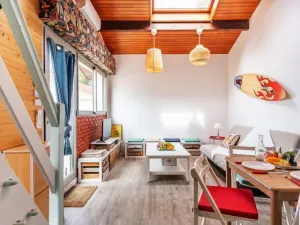 Image of Apartment Parc d'hiver by Interhome