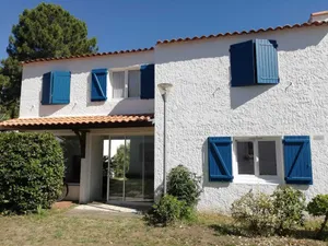 Image of House \/ Villa - Les Mathes