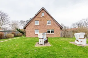 Image of Gemütlich. Ruhig. Garten