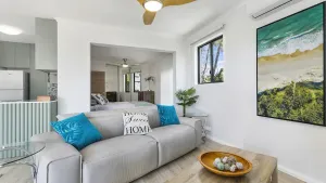 Image of 3 2 Katharina Street Noosa Heads