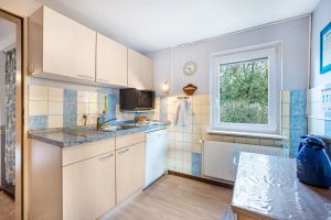 Image of Ferienhaus Peters