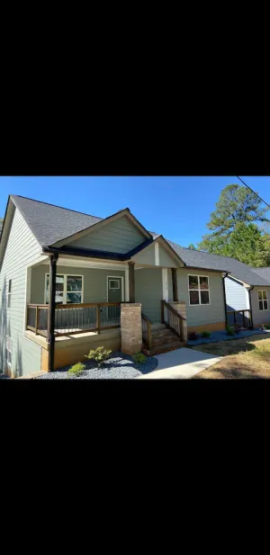 Image of ***** Marvel escape to quaint downtown Waxhaw*****