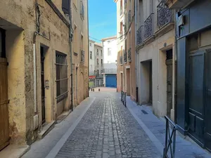 Image of Spacious apartment, quiet, perfect location, Wifi fibre, Netflix Prime Video