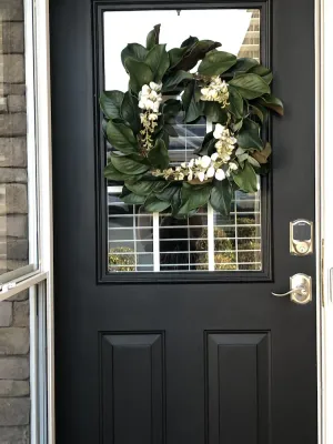 Image of Metro Atlanta Townhouse