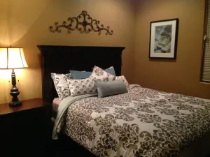 Image of Beautiful home , PERFECT Getaway, Golf, Hiking .