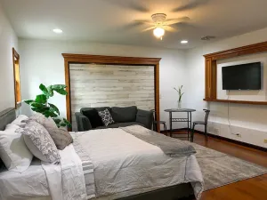 Image of Peaceful Suite In The Heart Of Fort Myers