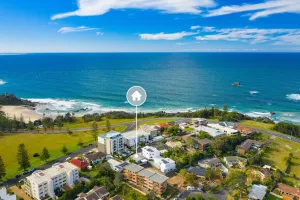 Image of Beautifully renovated 3 bedroom holiday home