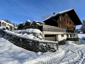 Image of Apartment Ariel by Interhome
