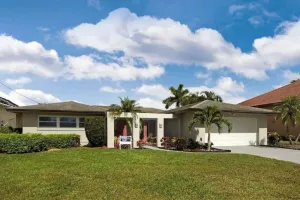Image of 3111 Riverhouse Prince · 3111 Riverhouse Prince - Stunning Riverfront