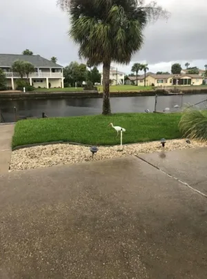Image of The Mermaid Beach House 2