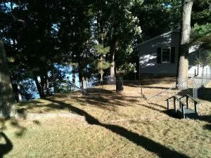 Image of Chetek Escape (Lakefront)