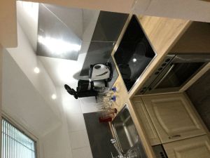 Image of Apartment Fernblick near Rosalie