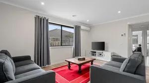 Image of Time to Relax