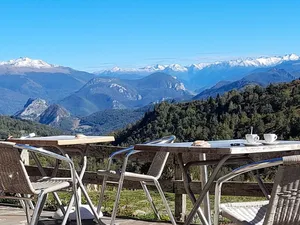 Image of Gite les Tilleuls
