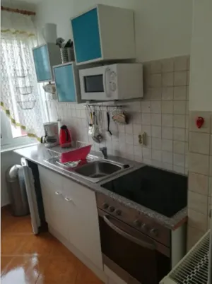 Image of 5 min zum See 30 min mit dem Auto zu Belanitis 35 min mit dem Auto Nach Leipzig