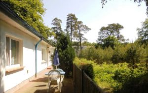 Image of Ferienwohnung Brandt 45043 We27 - Ferienwohnungen Se-br