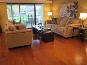 Image of Perfect Location Lake Geneva \/ Abbey Villas condo