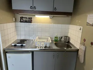 Image of Appartement Orchidée