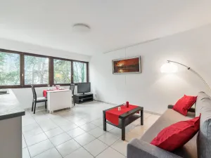 Image of Appartement Réguillon - Welkeys
