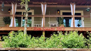 Image of Outdoorsman's Paradise at The Shady 180 - Lakeviews\nSpa, Kayak, Golf, Hike, Fish