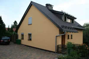 Image of Guest apartment Meinig, Germany