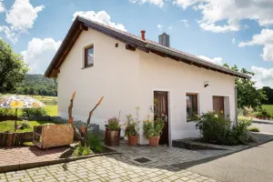 Image of Holiday house Zillendorf for 2 - 5 persons with 2 bedrooms - Holiday house