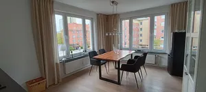 Image of Top apartment \/ apartment in Kiel-Mitte (UKSH \/ CAU \/ stadium)