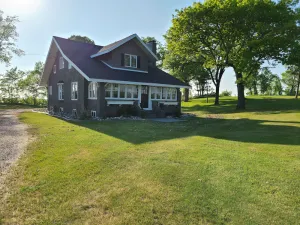 Image of Excellent Family Lake Home! Sleeps 10+