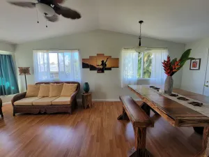 Image of The Hilo Hula Hut