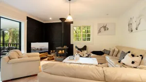 Image of Paddington Cottage, Kangaroo Valley