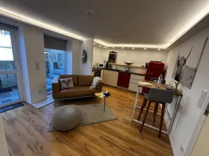 Image of Anderswo Bad Aibling