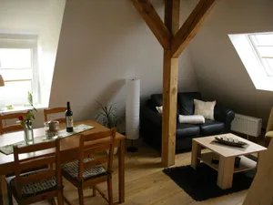 Image of Barther Boddenblick