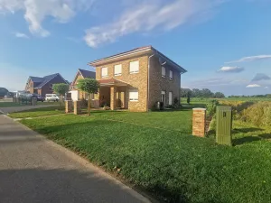 Image of Gemütliche Einliegerwohnung
