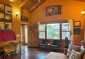 Image of 3 bed \/ 1 bath house in Prime Berkeley Location