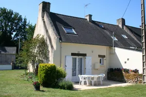 Image of Maison Vacances Golfe du Morbihan