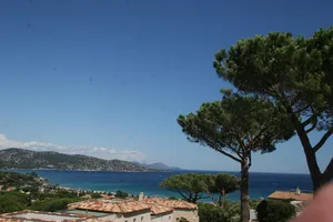 Image of Nartelle villa 5 bedrooms sleeps 12 to 12 people max