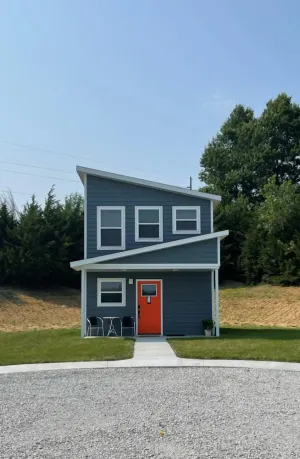 Image of City Loft