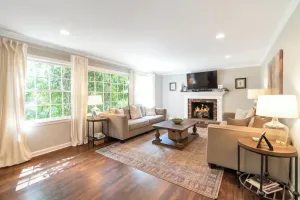 Image of EMORY LUXURY-- Family Friendly, Prime Location!