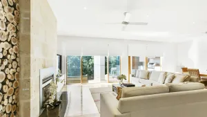 Image of Blairgowrie Coastal Elegance
