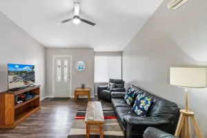 Image of Tranquility Place Unit Unit 4, 12 Cypress Street