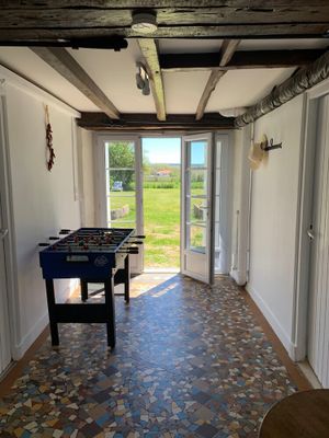 Image of Lovely Maison de Maître in Antonne-et-Trigonant