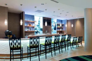 Image of TownePlace Suites by Marriott Bellingham