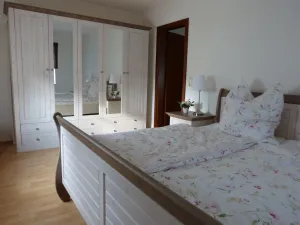 Image of Apartment in the heart of Thum
