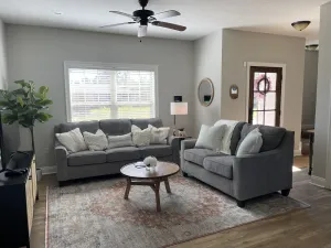 Image of ⭐️ 1 mile from Casinos ⭐️  Spacious and updated townhome