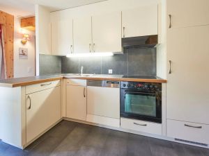 Image of Beautiful apartment for 12 people with WIFI, terrace and parking