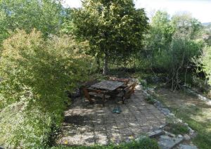 Image of Appartement cosy Gap 40m² + terrasse