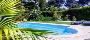 Image of 🌿VILLA DE CHARME 🌿PROCHE CASSiS 🌴⛱️🌴