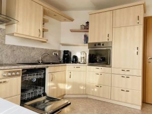 Image of NEU Ferienwohnung Victorbur