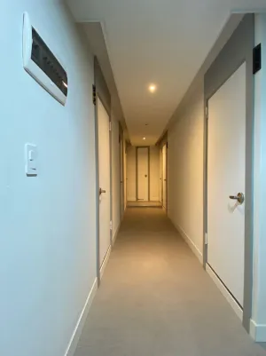 Image of Fully Mini Hotel