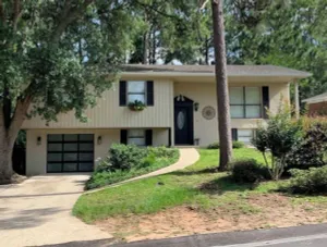 Image of Maplewood Haven